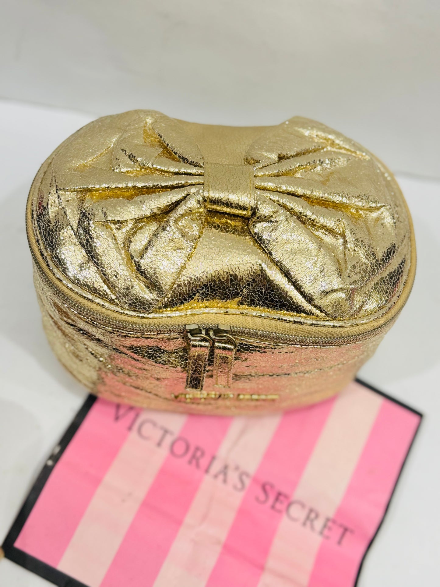 Victoria’s Secret |Vanity