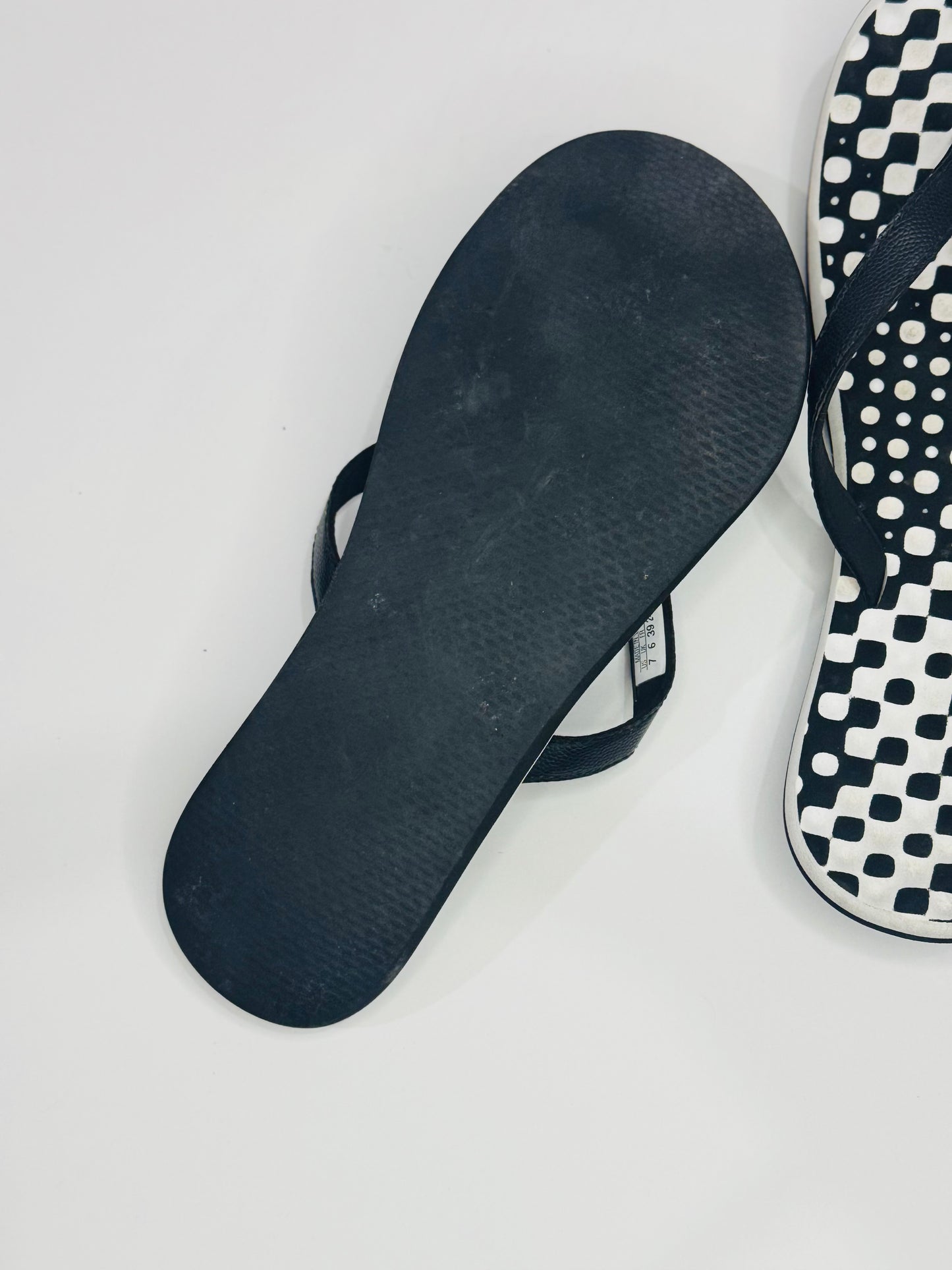 Adidas | 37.5/38