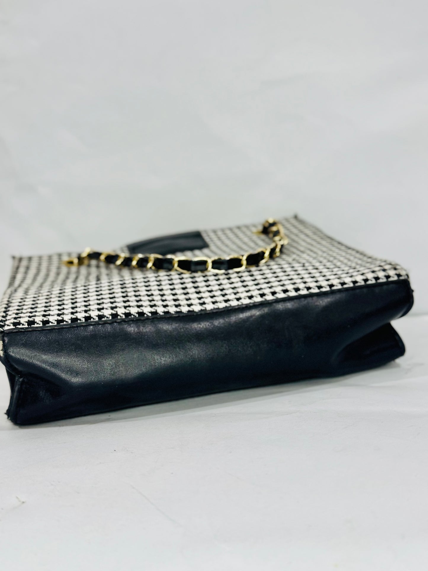Check |Bag