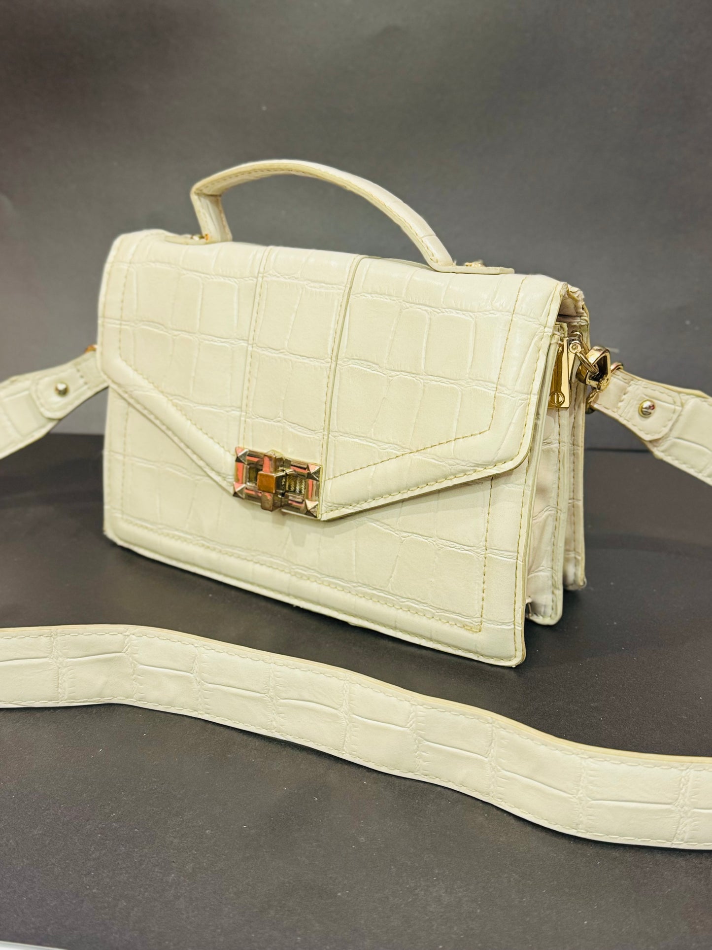 PIMKIE |Hand Crossbody Bag