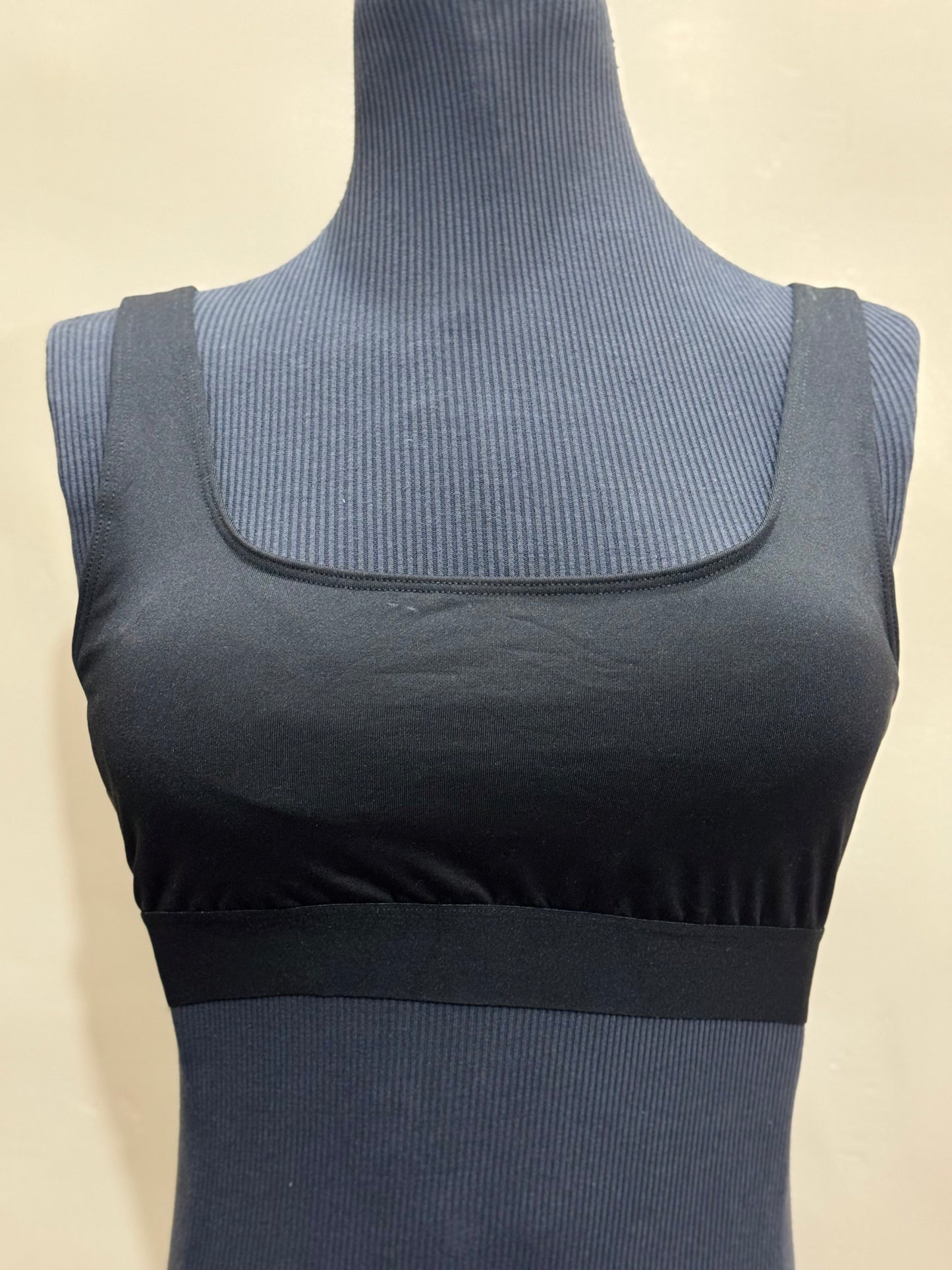 Victoria’s Secret |PINK