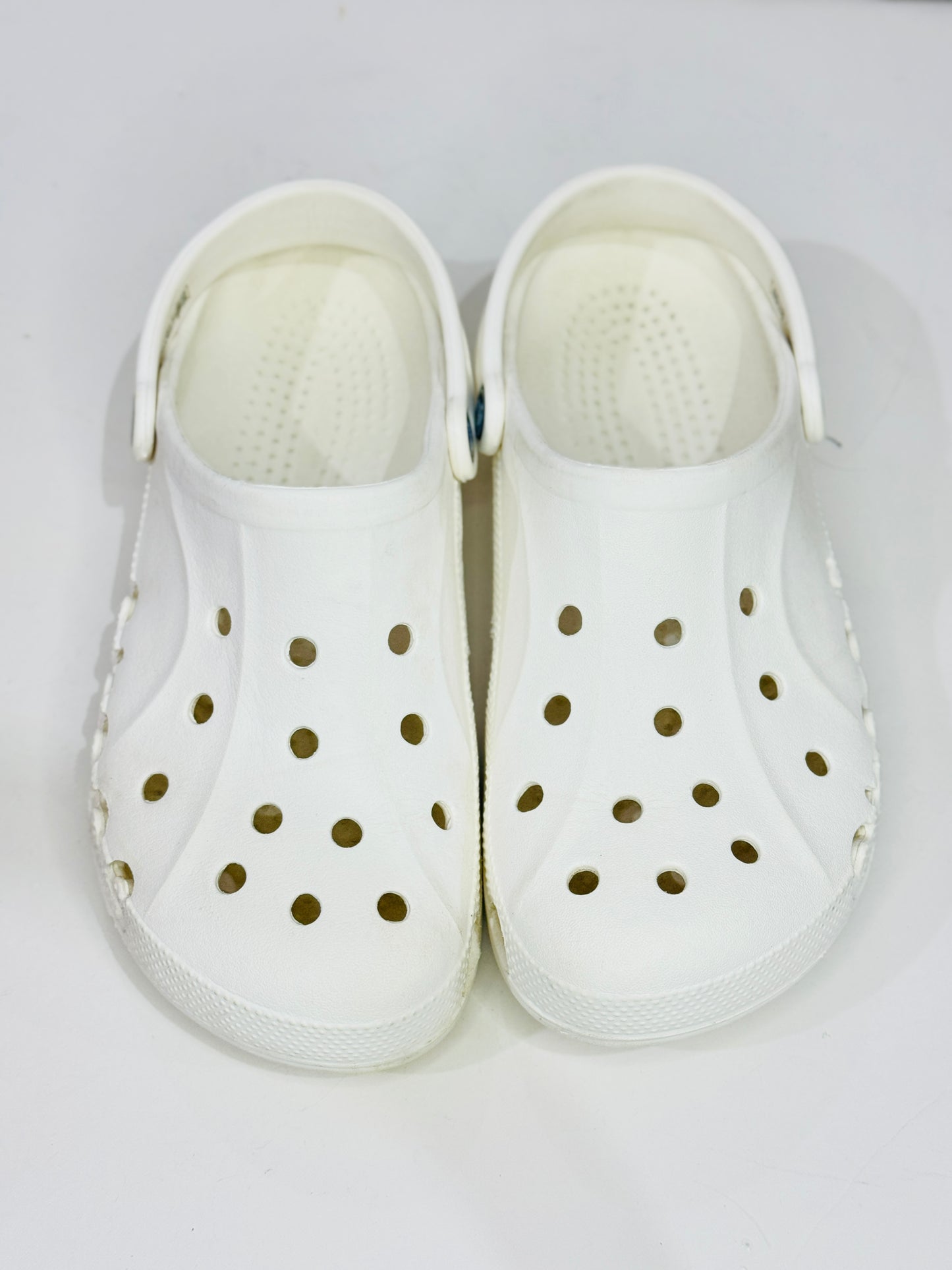 CROCS | 39/40