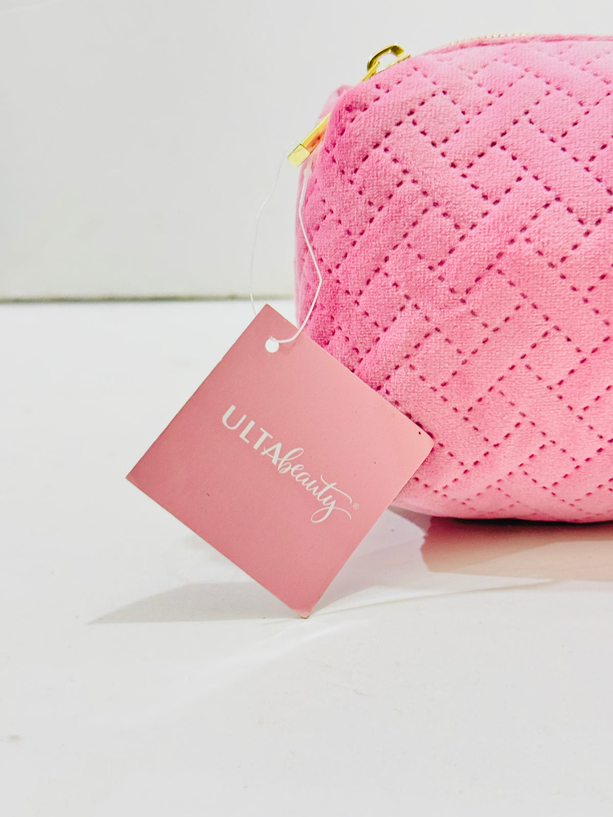 ULTA BEAUTY | TAG 🏷️