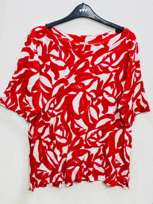 CHICO’S | SIZE : M/L