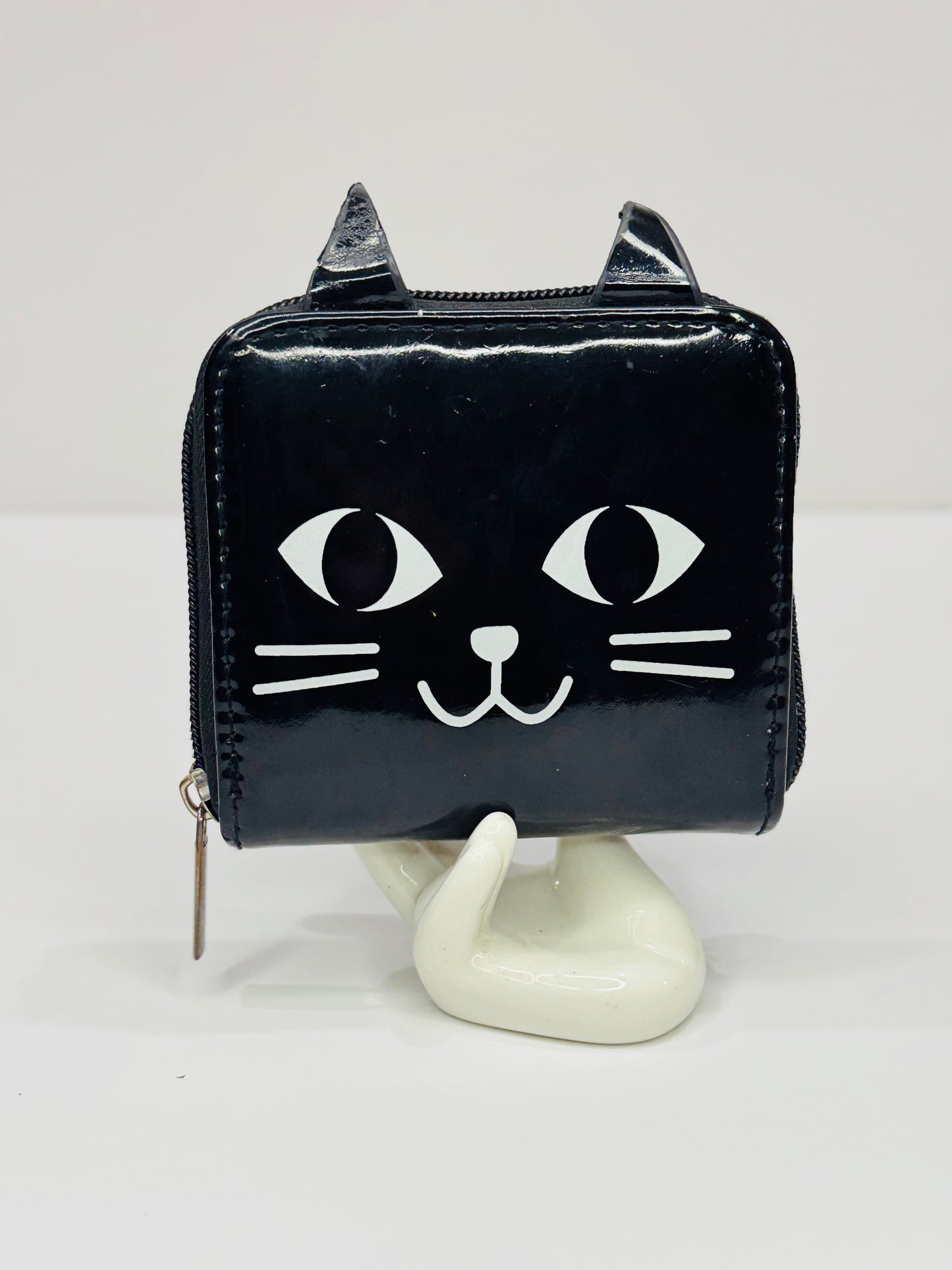 CATY | WALLET
