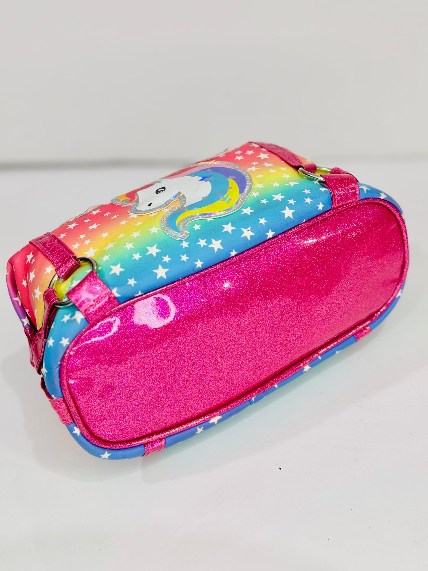 Claire’s