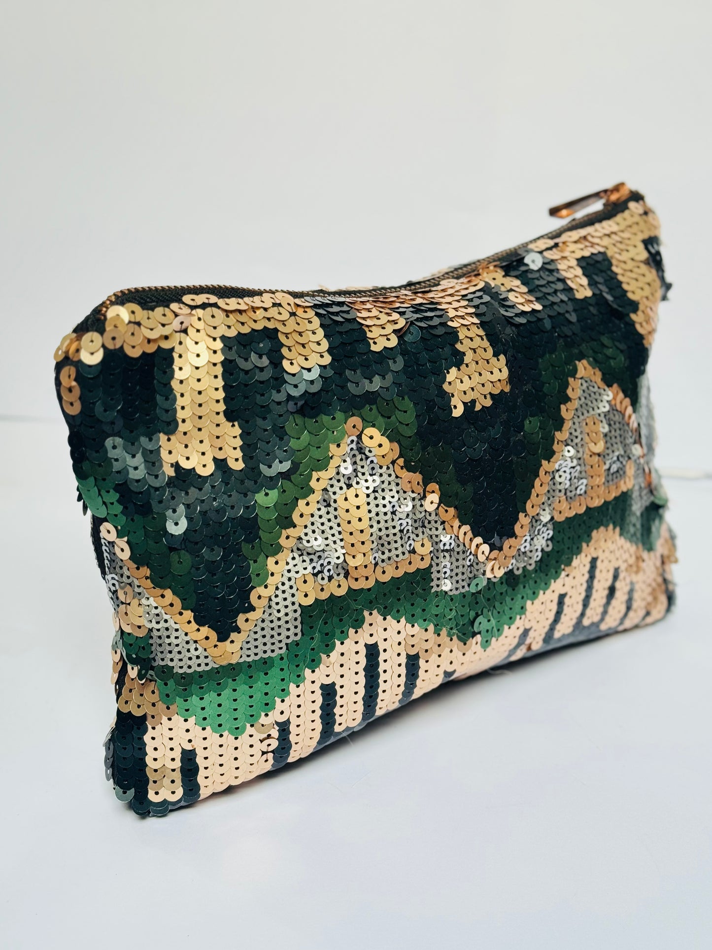 Ginatricot | Pouch Bag