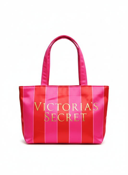 VICTORIA’S SECRET