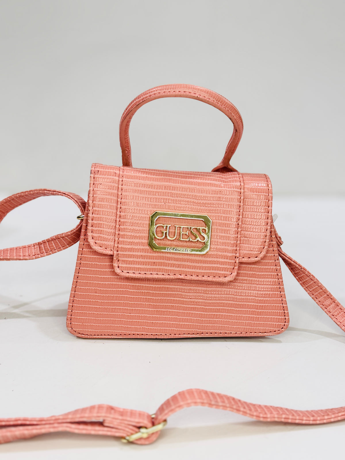 GUESS