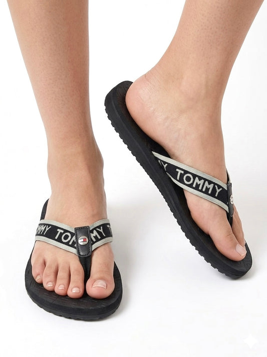 TOMMY HILFIGER | 38/39