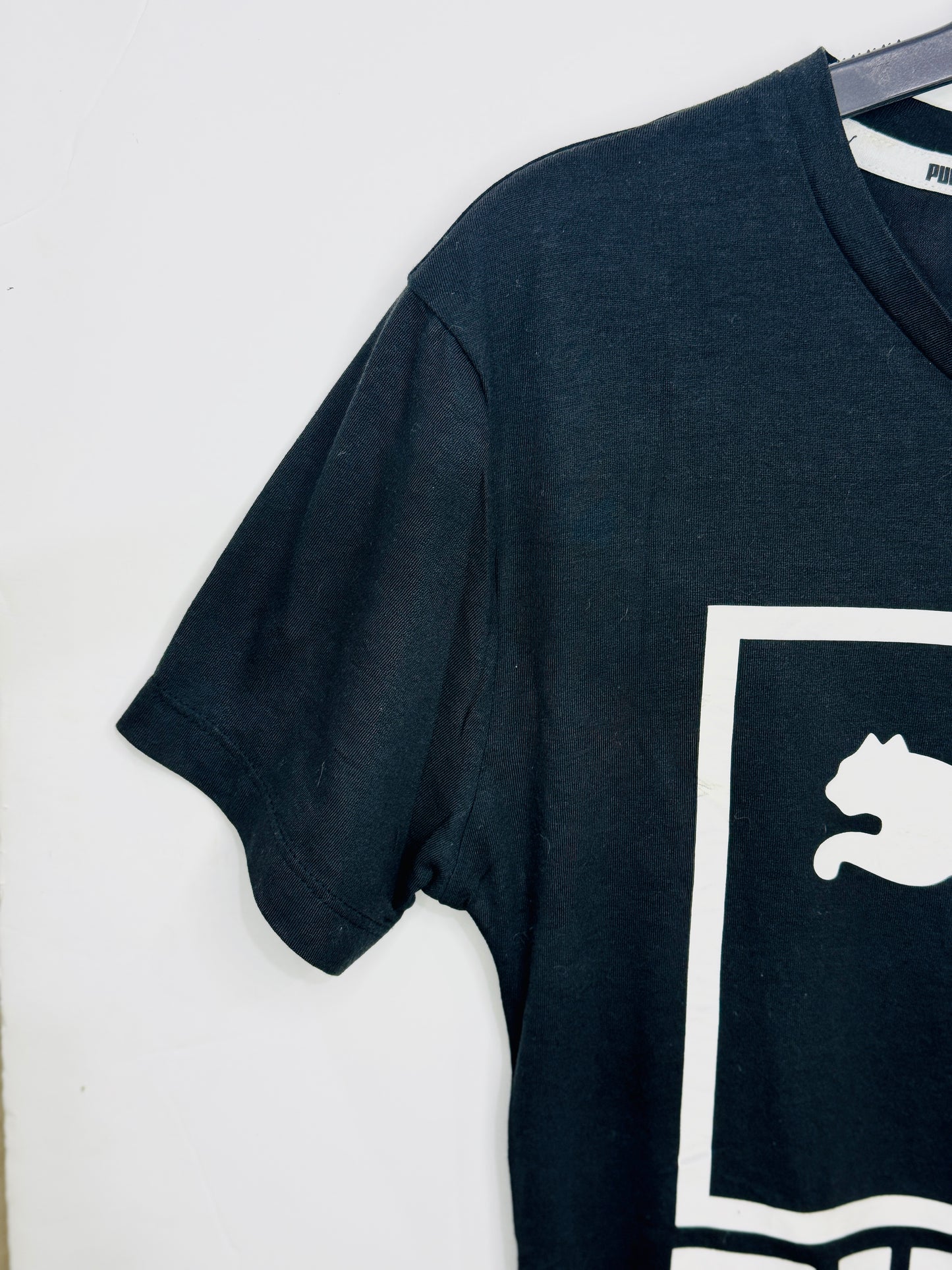 PUMA | SIZE : M/L