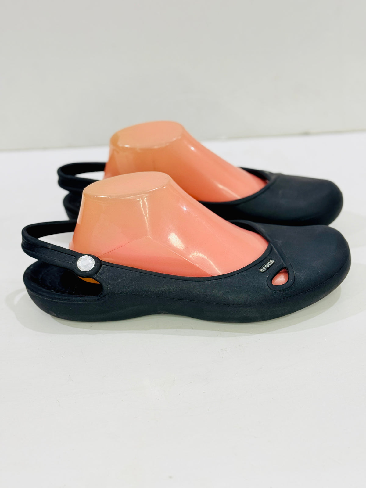 CROCS | 40