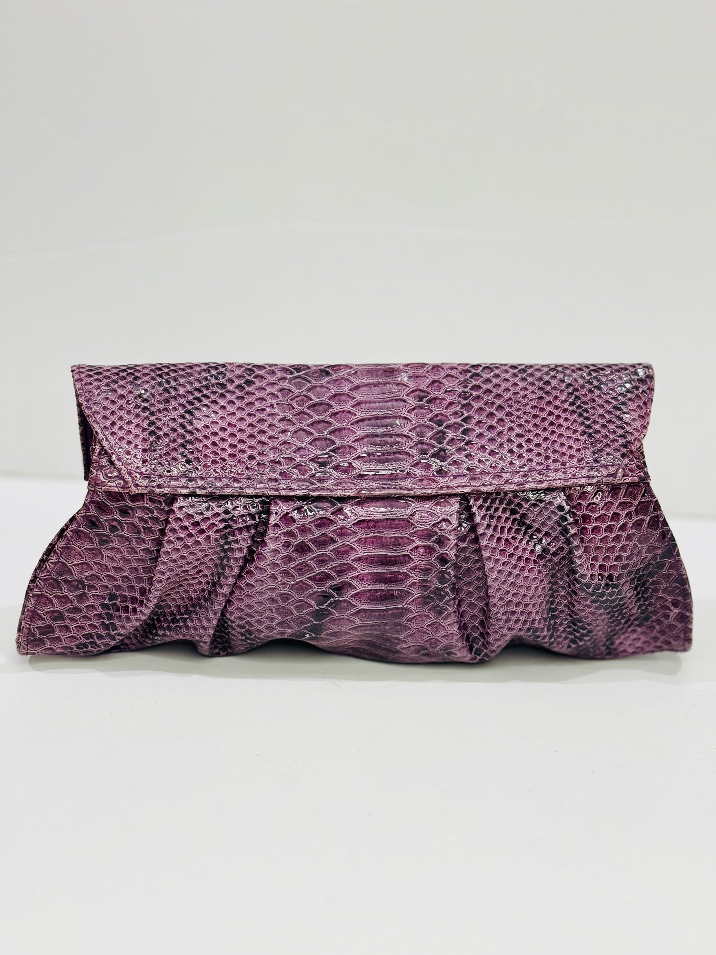 LONG | CLUTCH