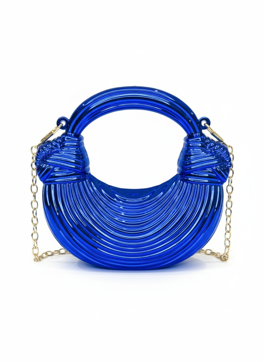 Trendy | Mini Bag