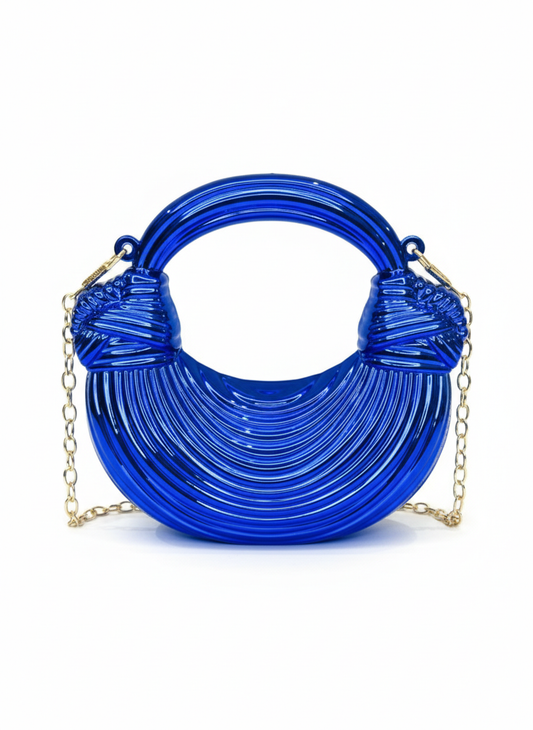 Trendy | Mini Bag