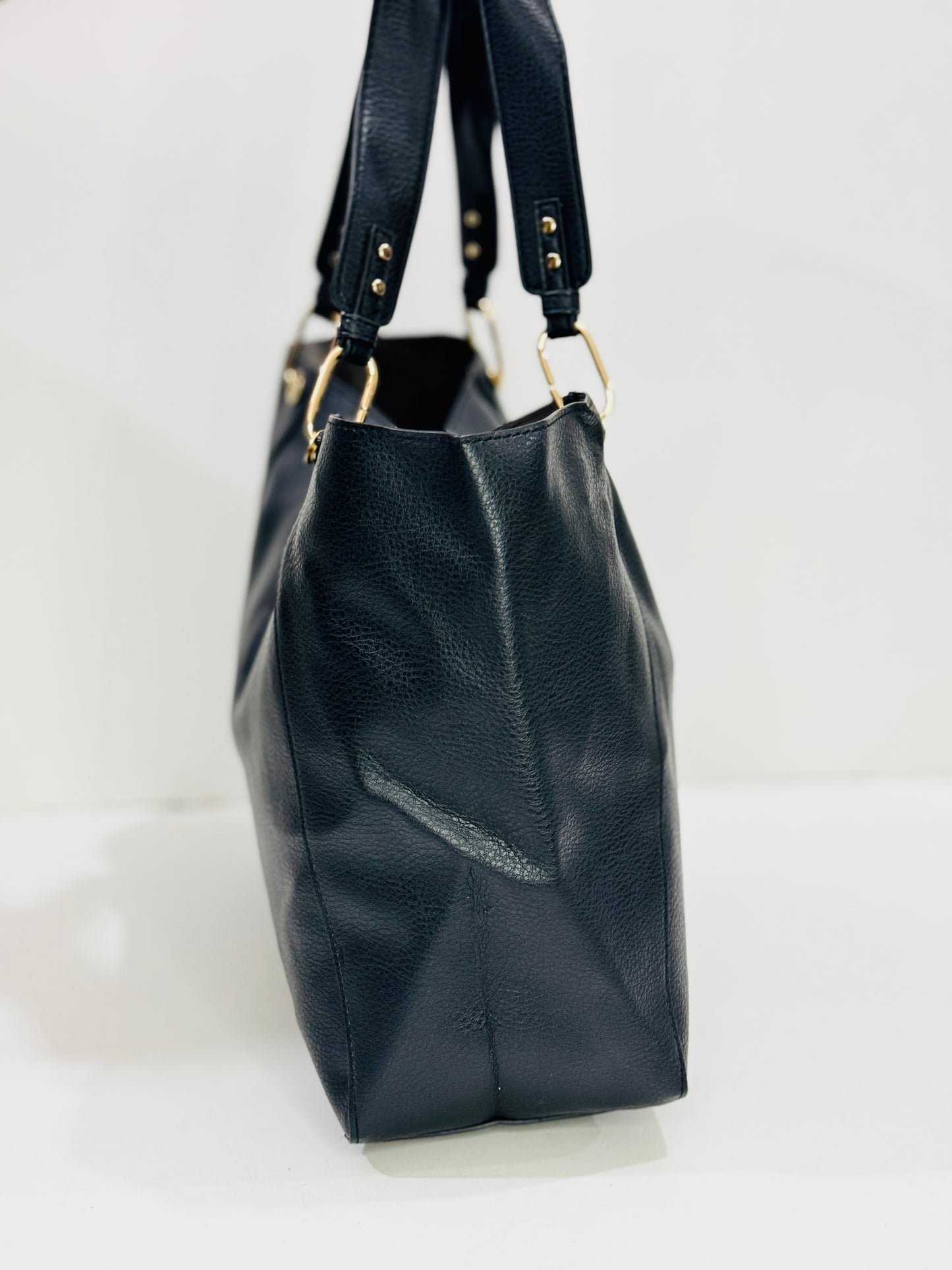 MOHITO ACCESSORIES