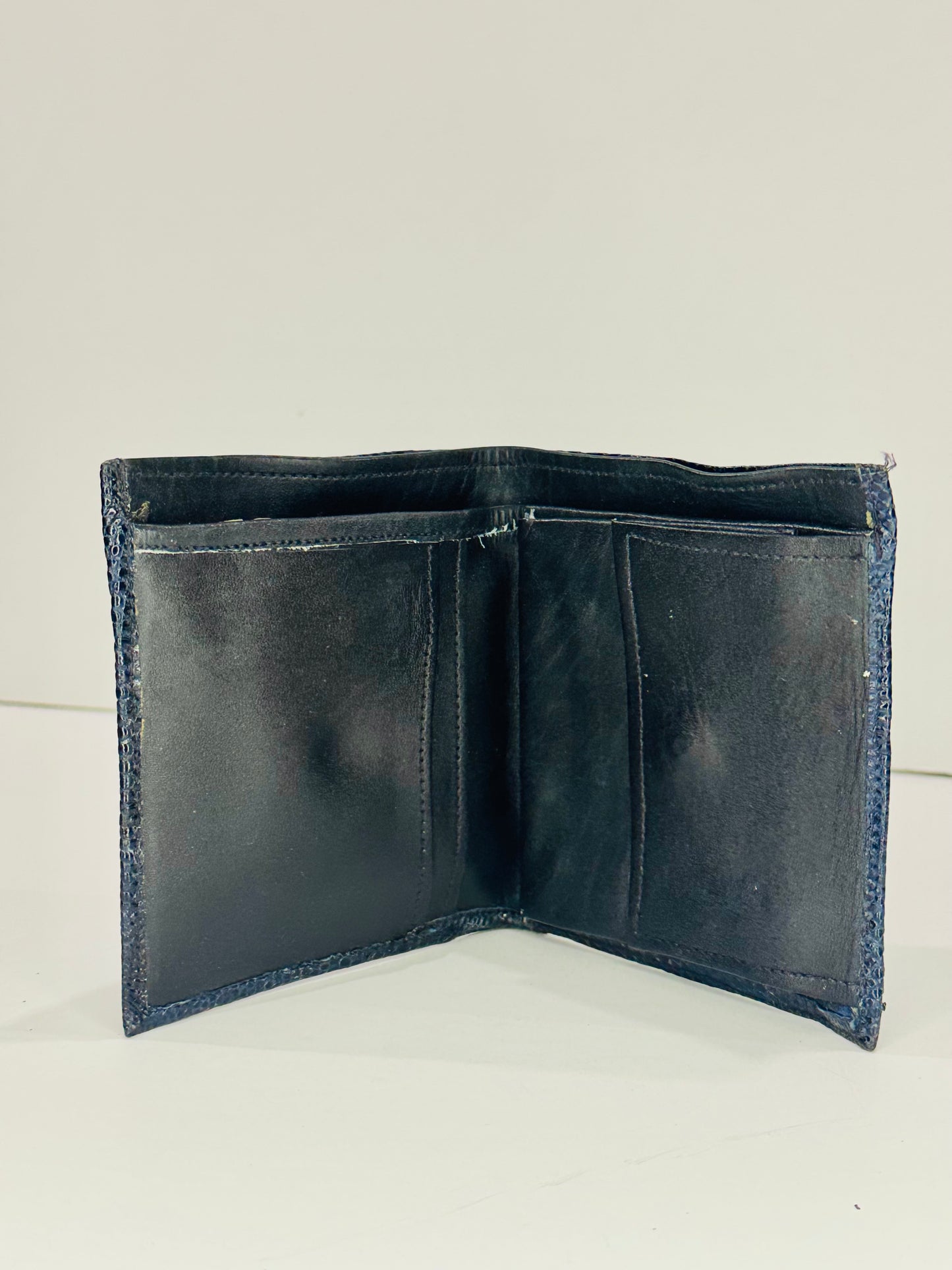 Croc | Wallet