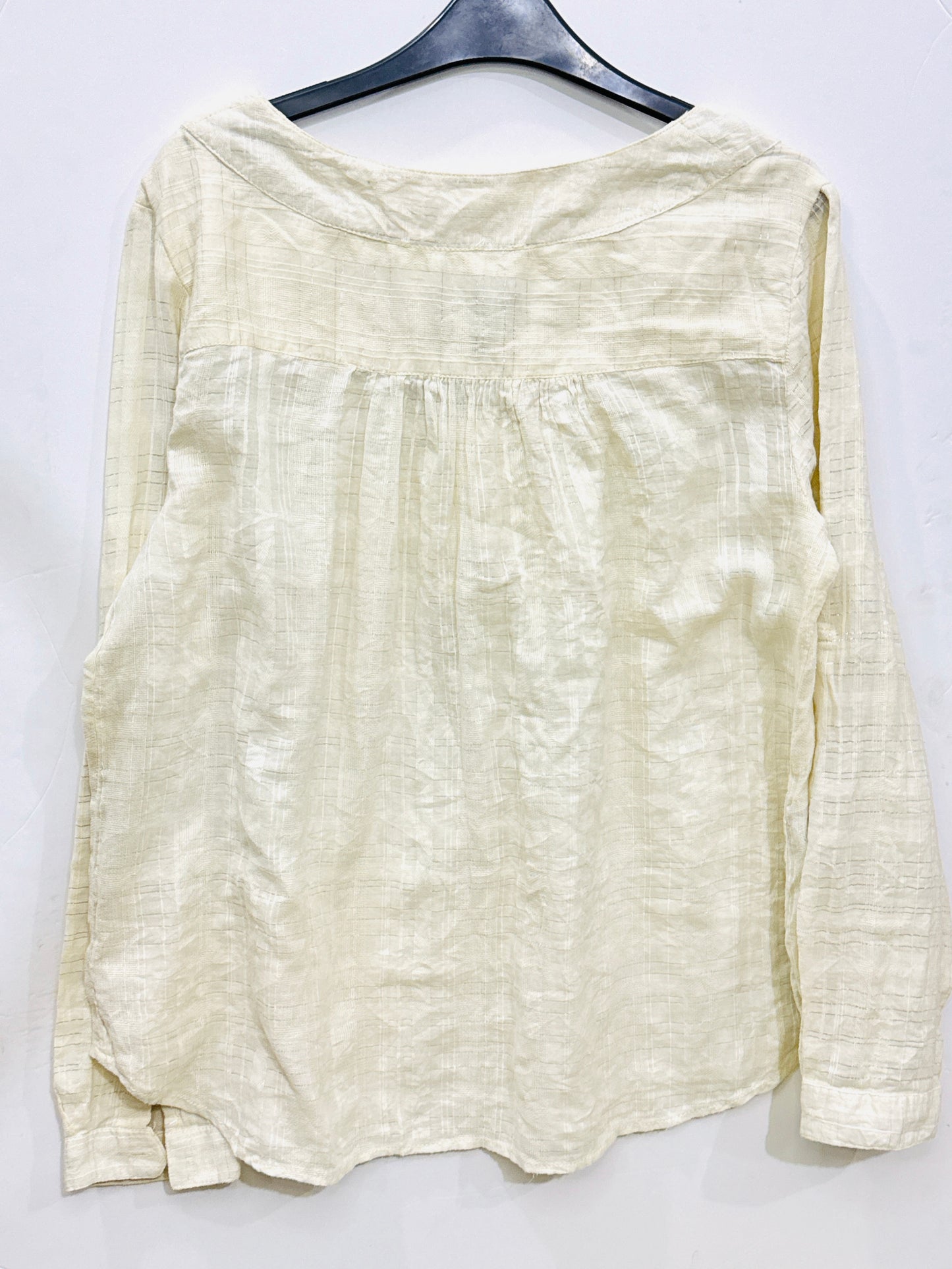 MANGO | SIZE : M/L