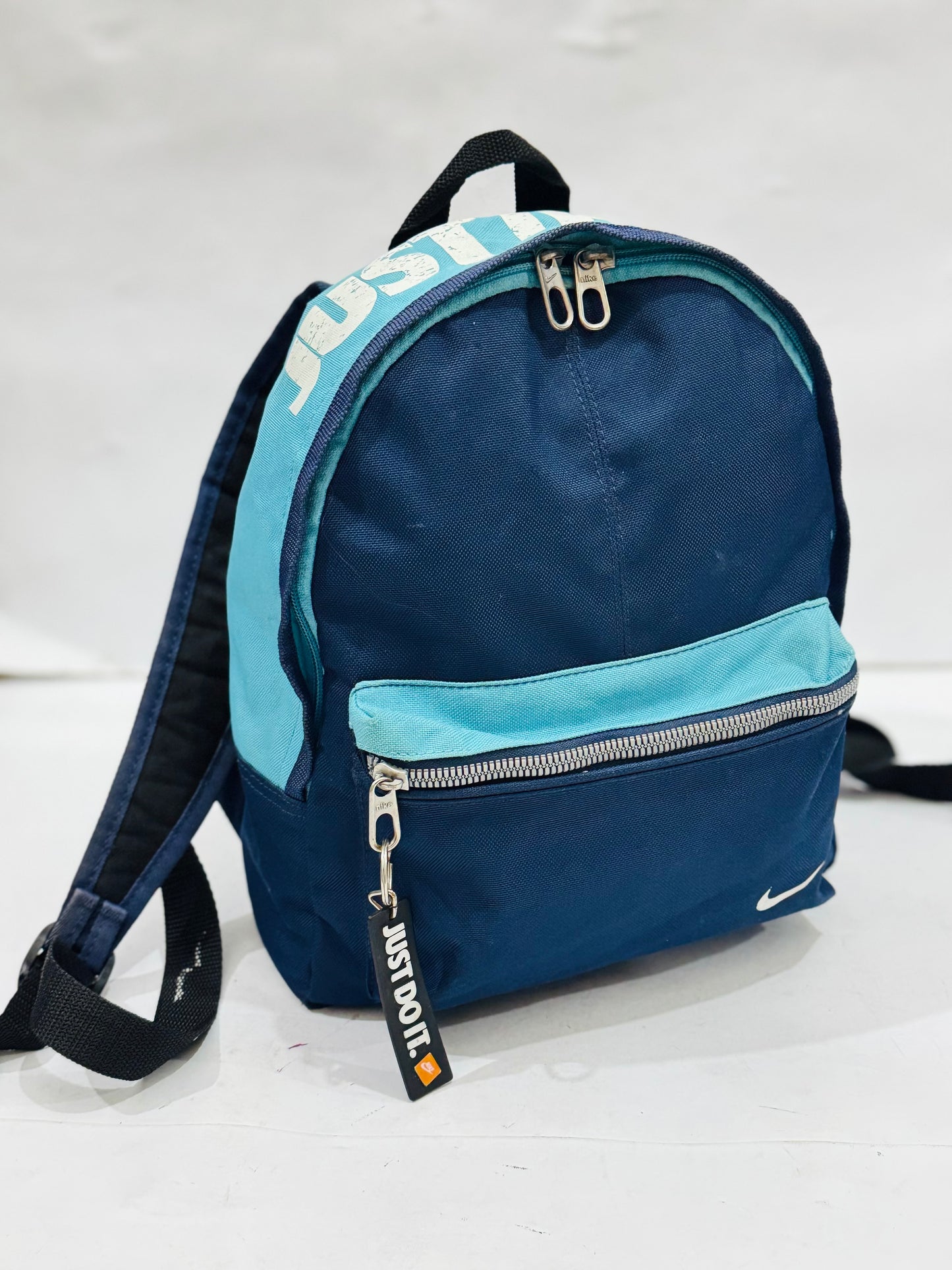 NIKE✔️ Mini |Backpack