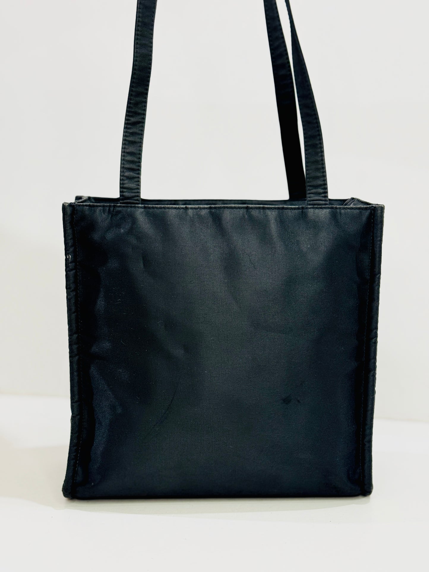 KATE SPADE ♠️