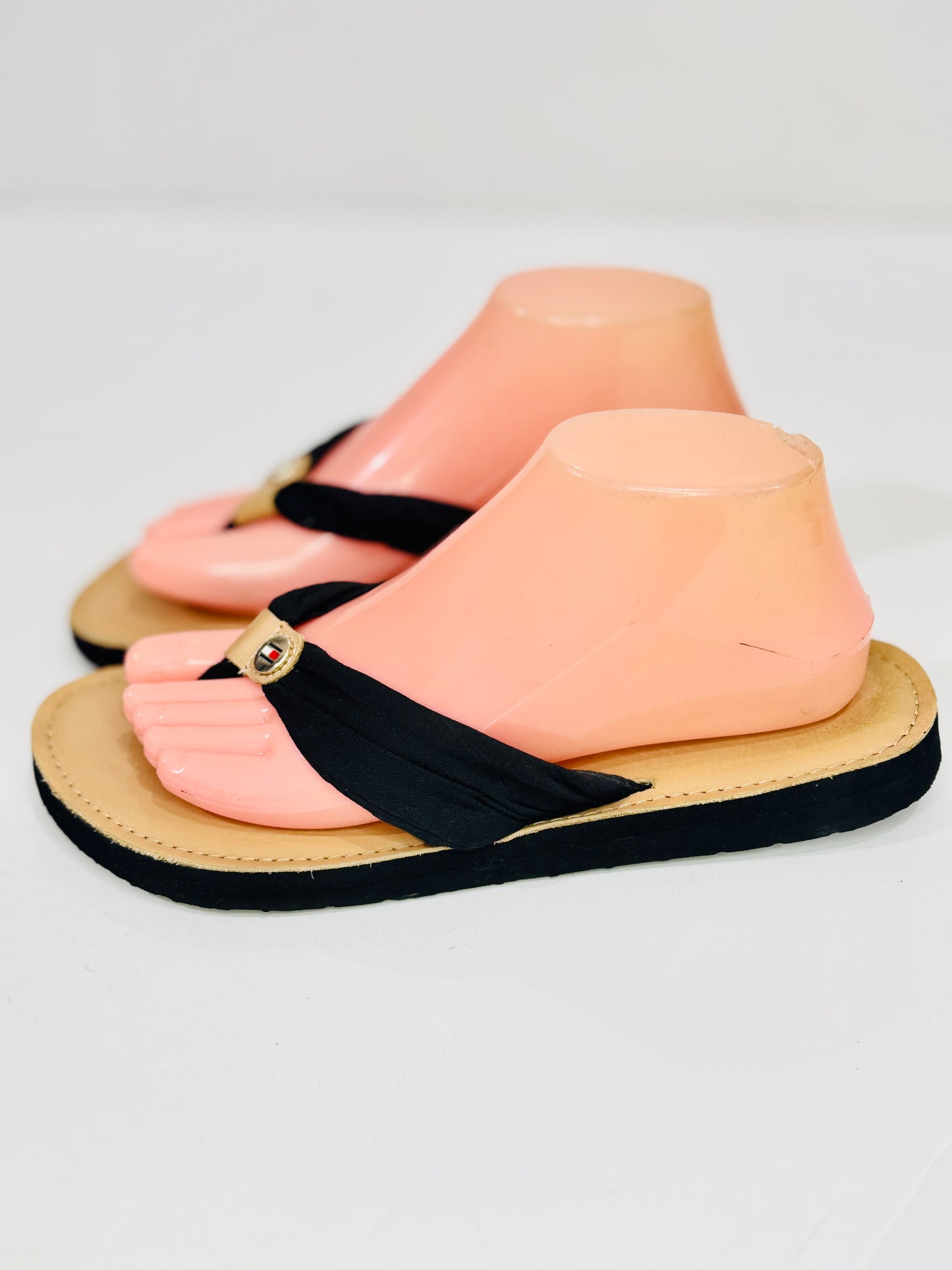 TOMMY HILFIGER | 39/40
