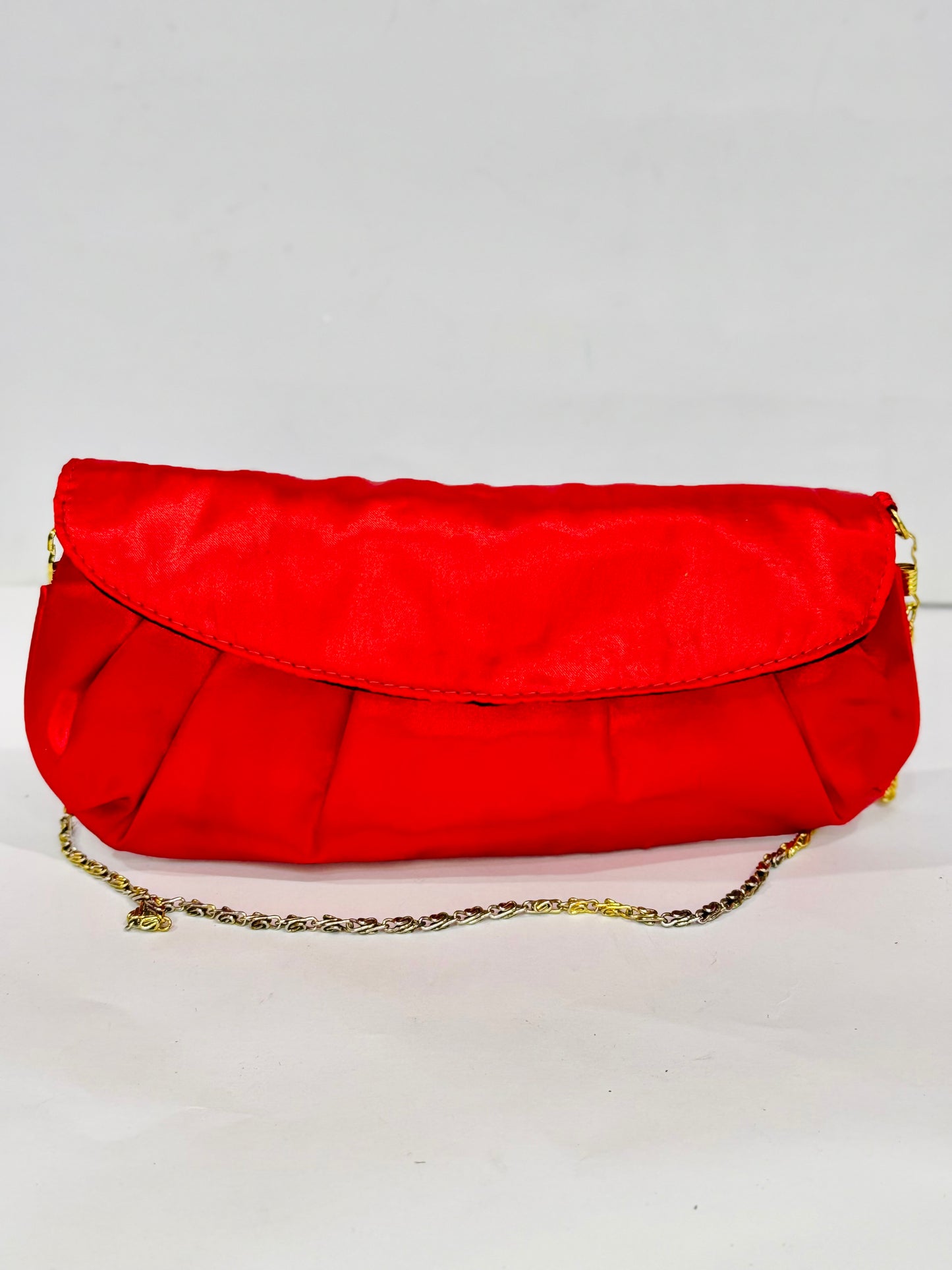 Silk |Bag