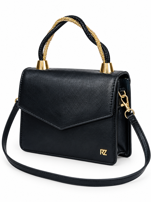 RACHEL ZOE