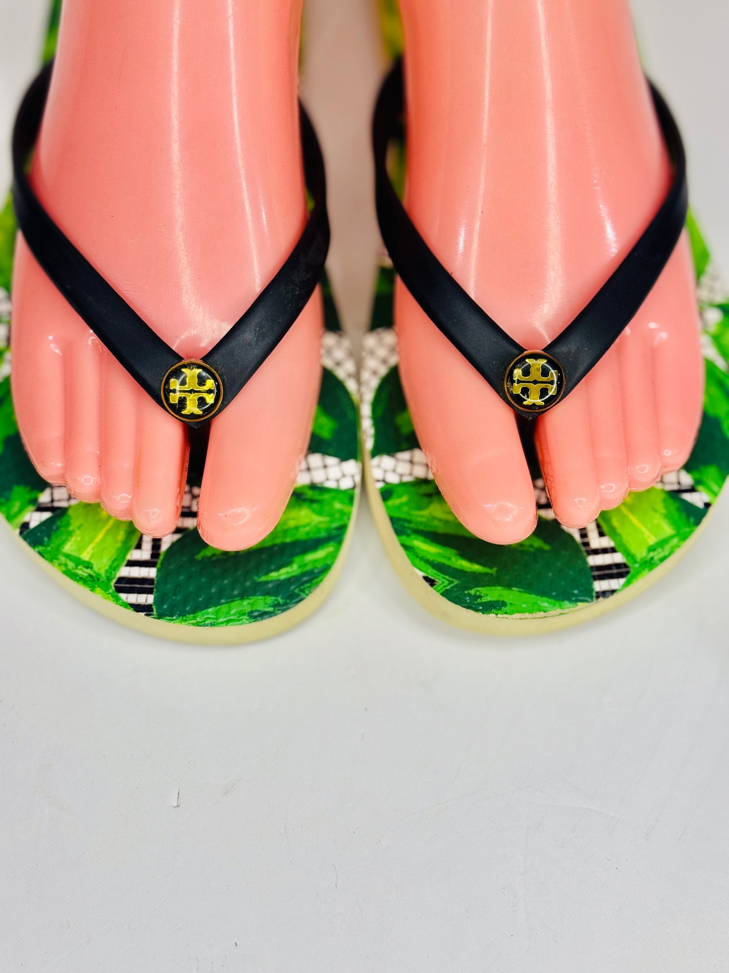TORY BURCH | 40