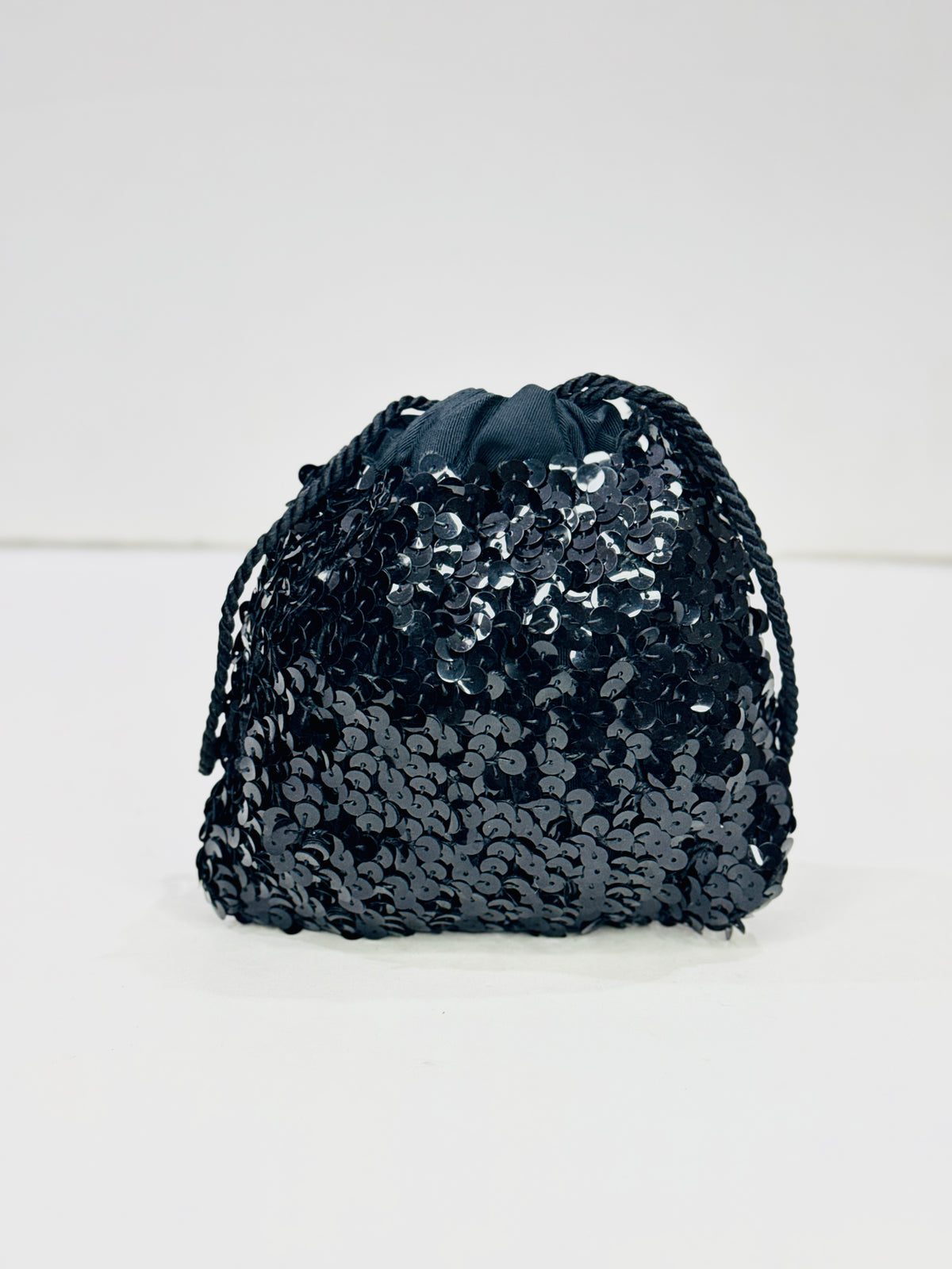 Sequence | Potli Pouch