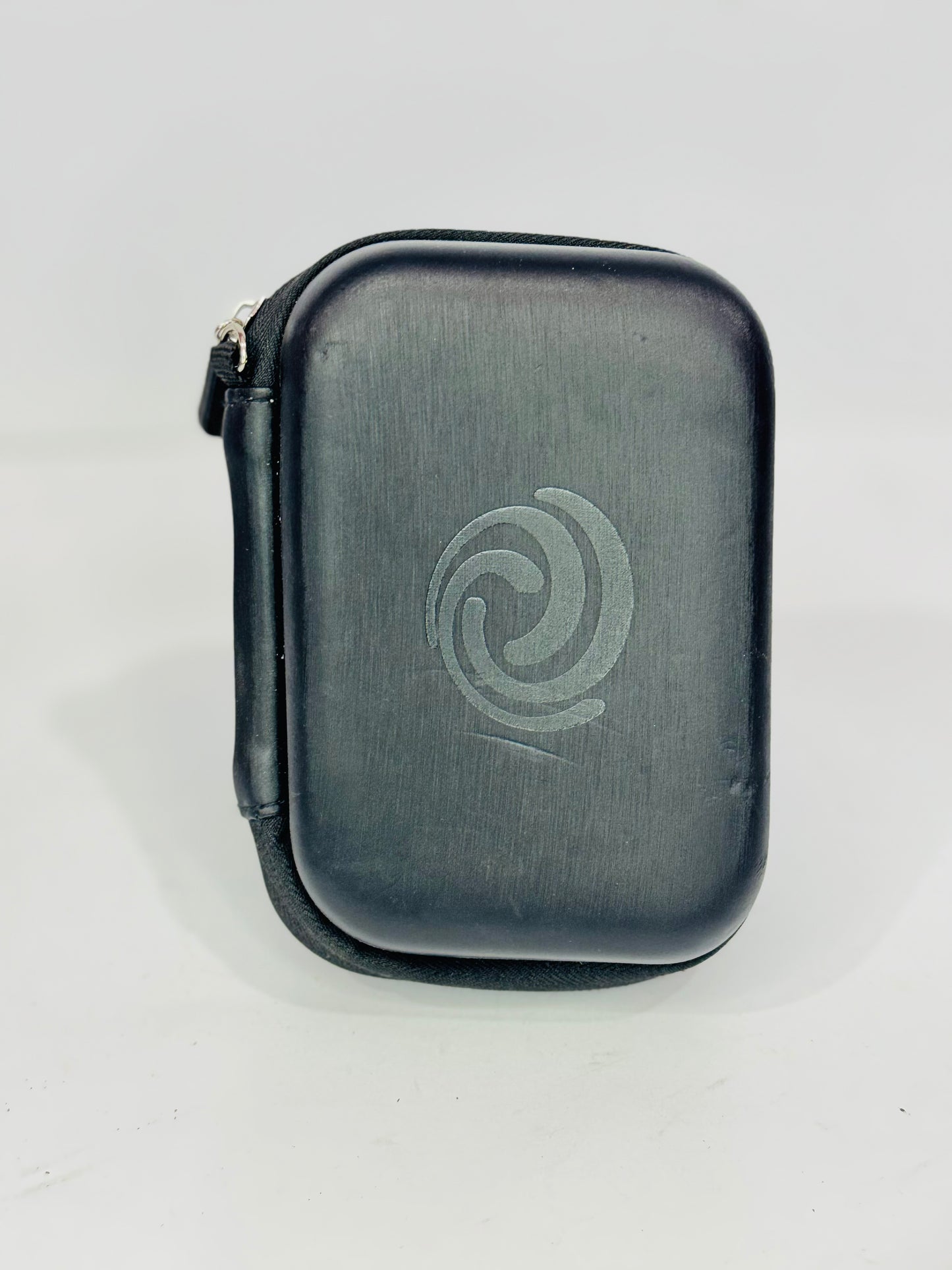 Electronic |Pocket