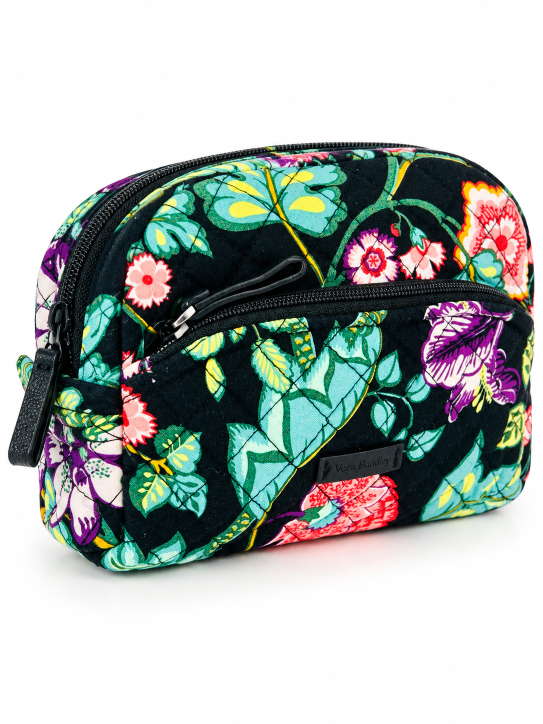 VERA BRADLEY