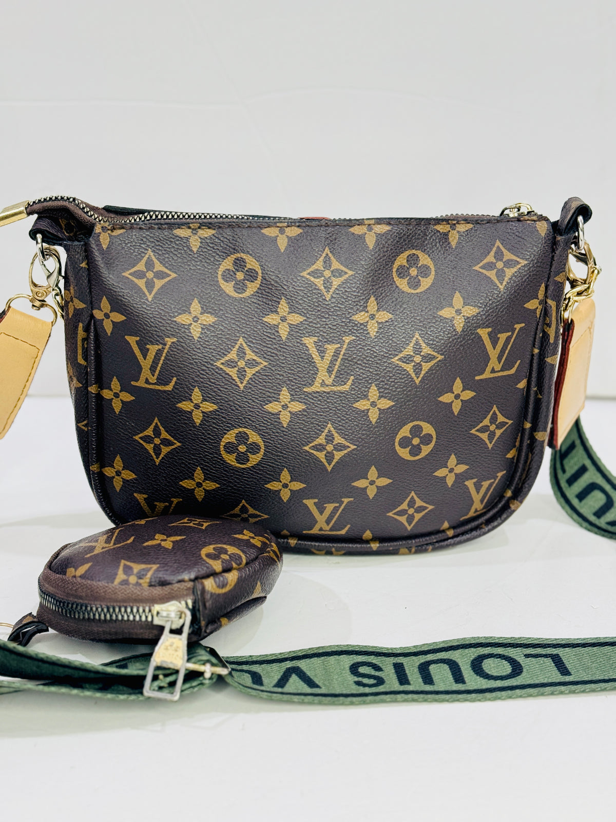 LV
