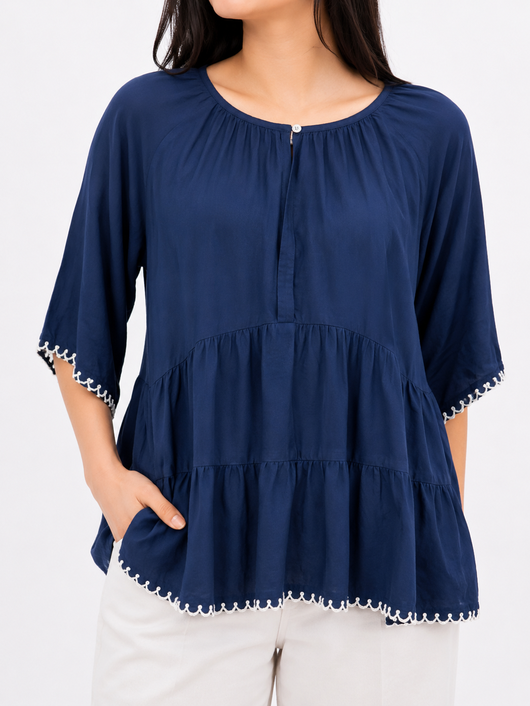 LOFT | SIZE : M