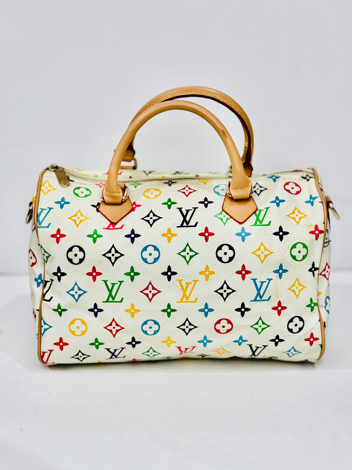 LV