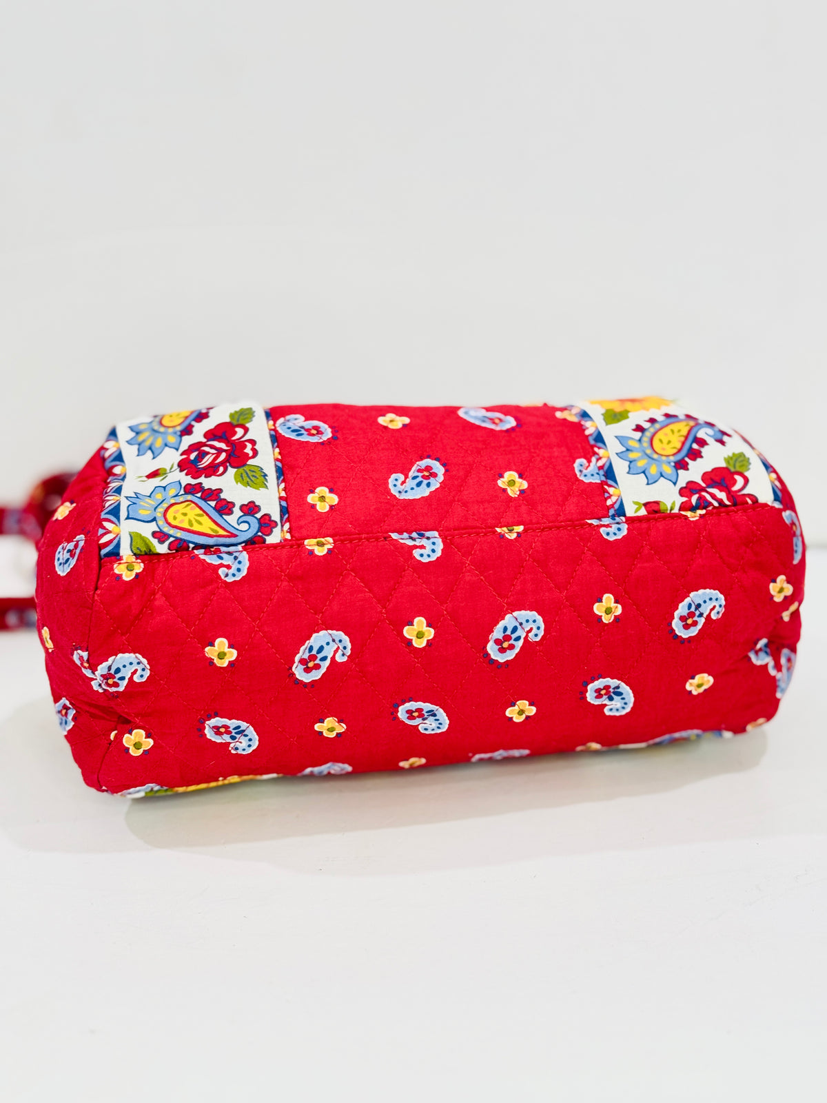 DUFFLE | BAG