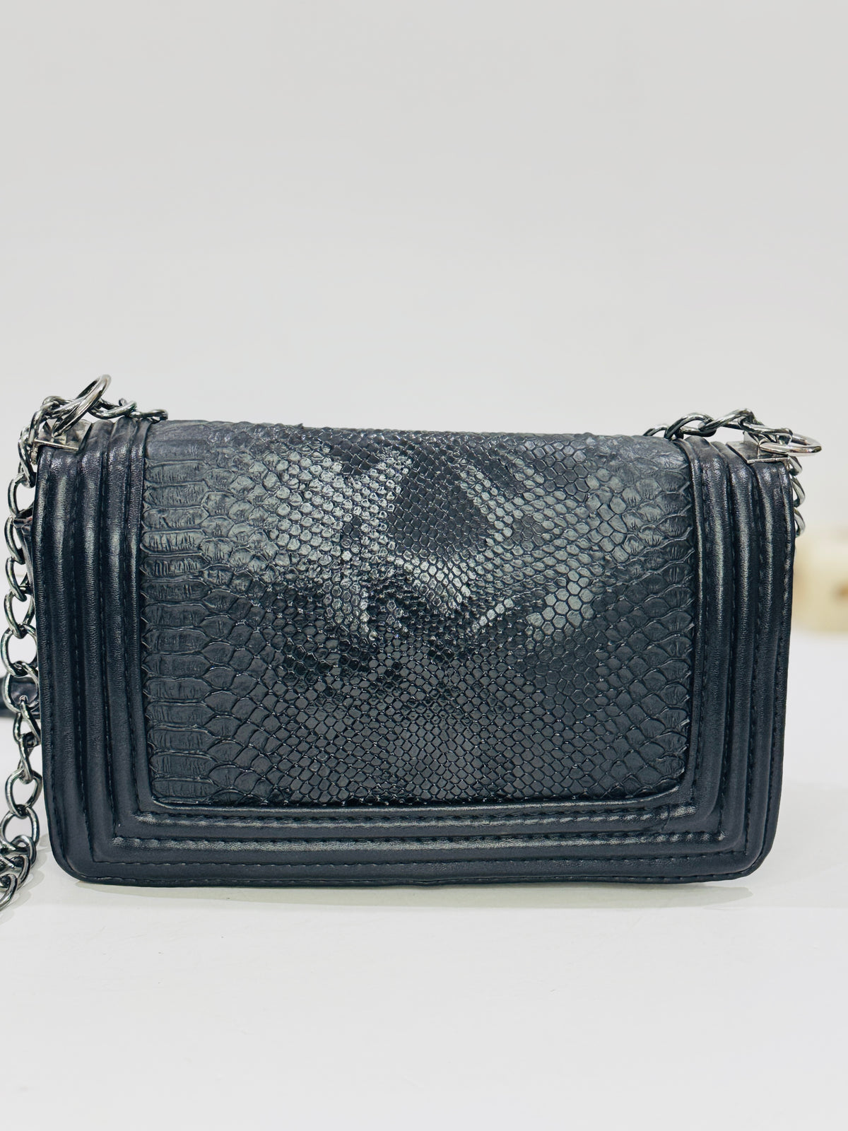 FLIP | BAG