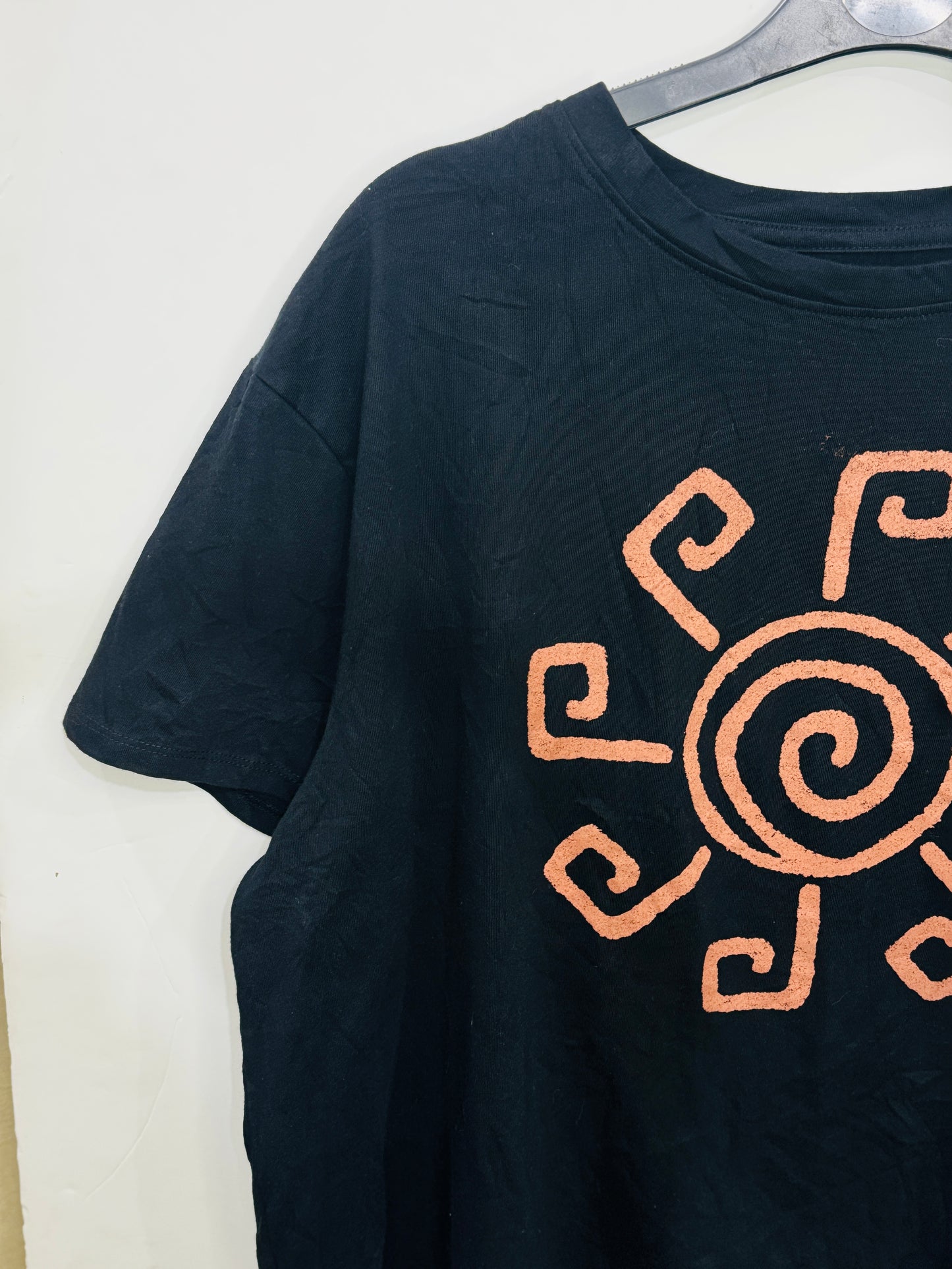 SONOMA | SIZE : L