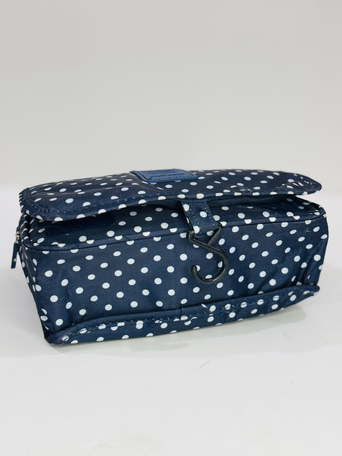 TRAVEL | ORGANISER