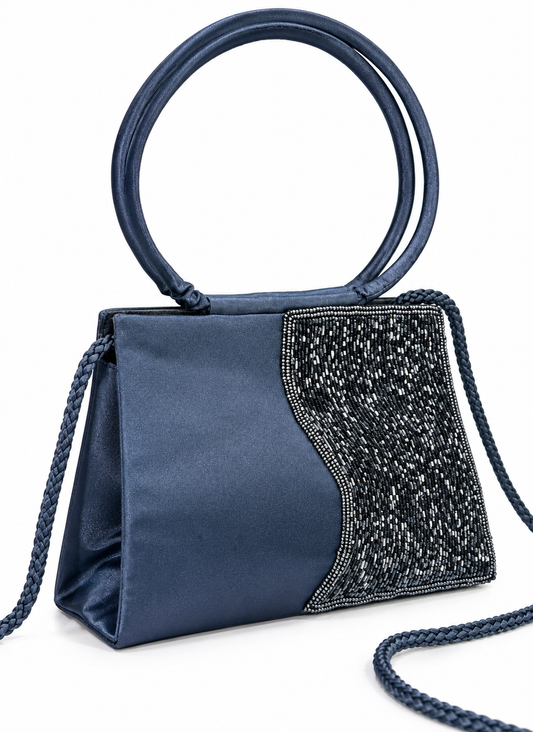 Beaded | Bag