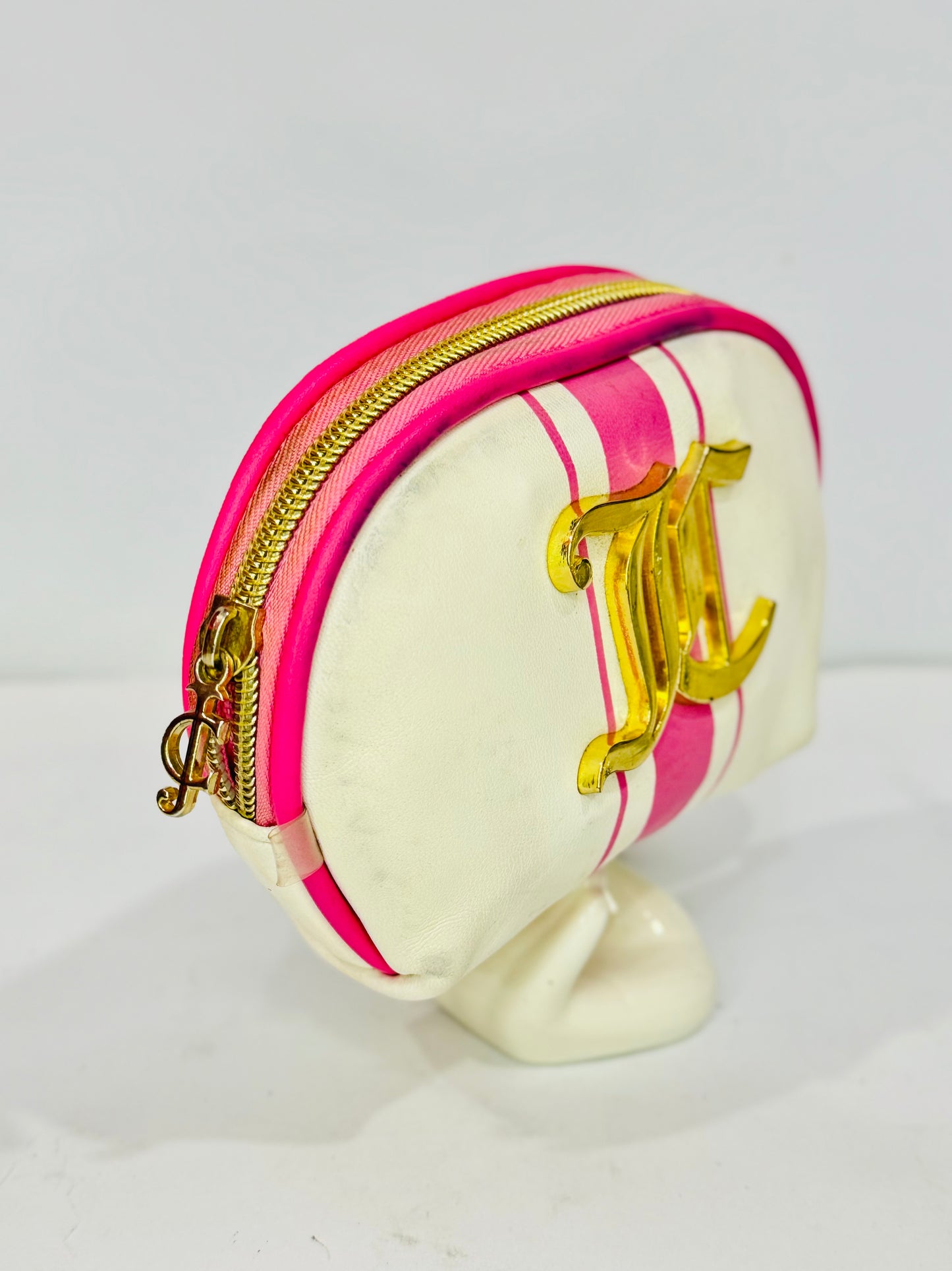 JUICY COUTURE