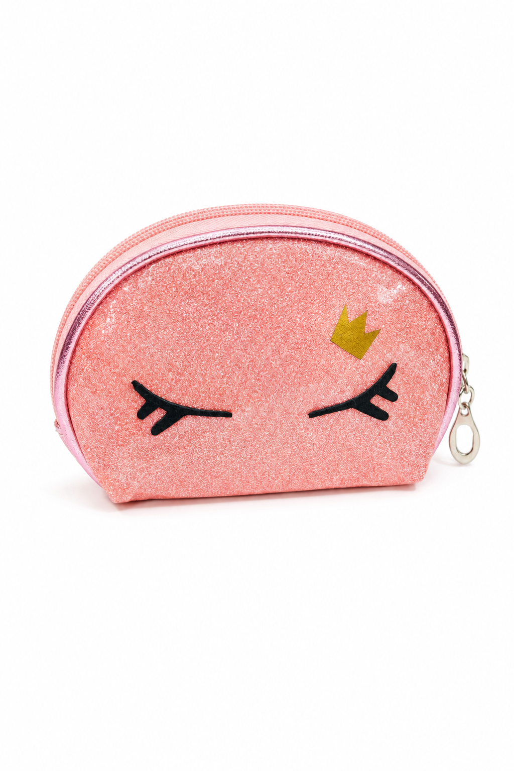 Glitter | Pouch