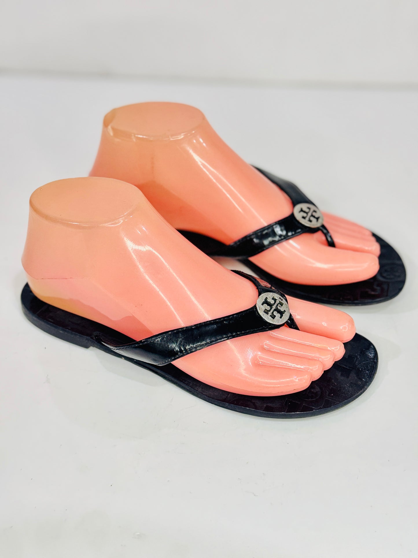 TORY BURCH | 38