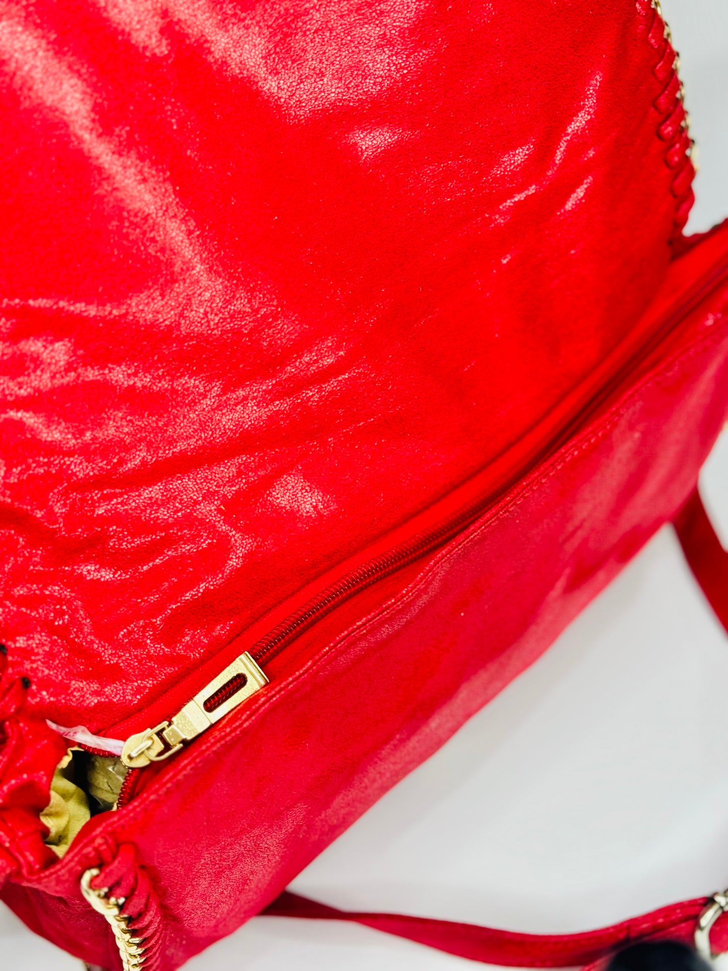 FLIP BAG