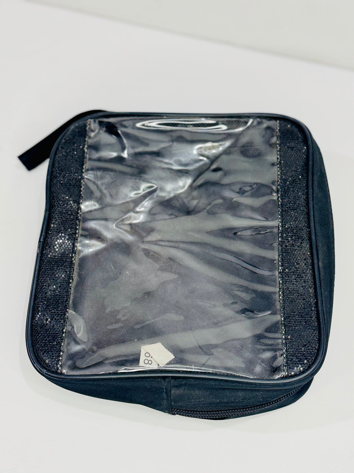 Box Glitter | Pouch