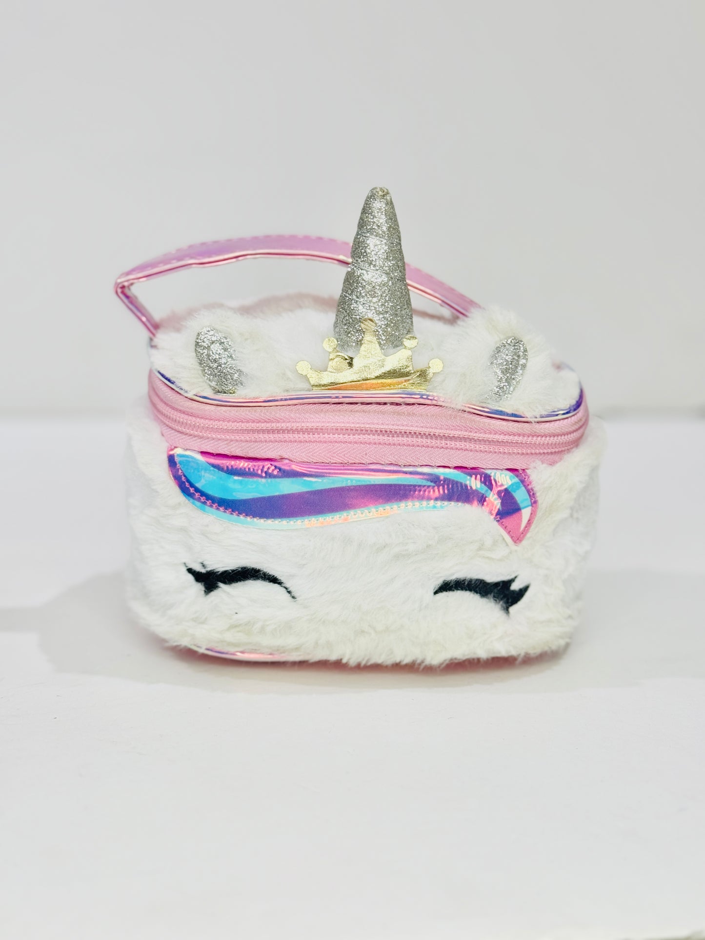 Unicorn | Organiser