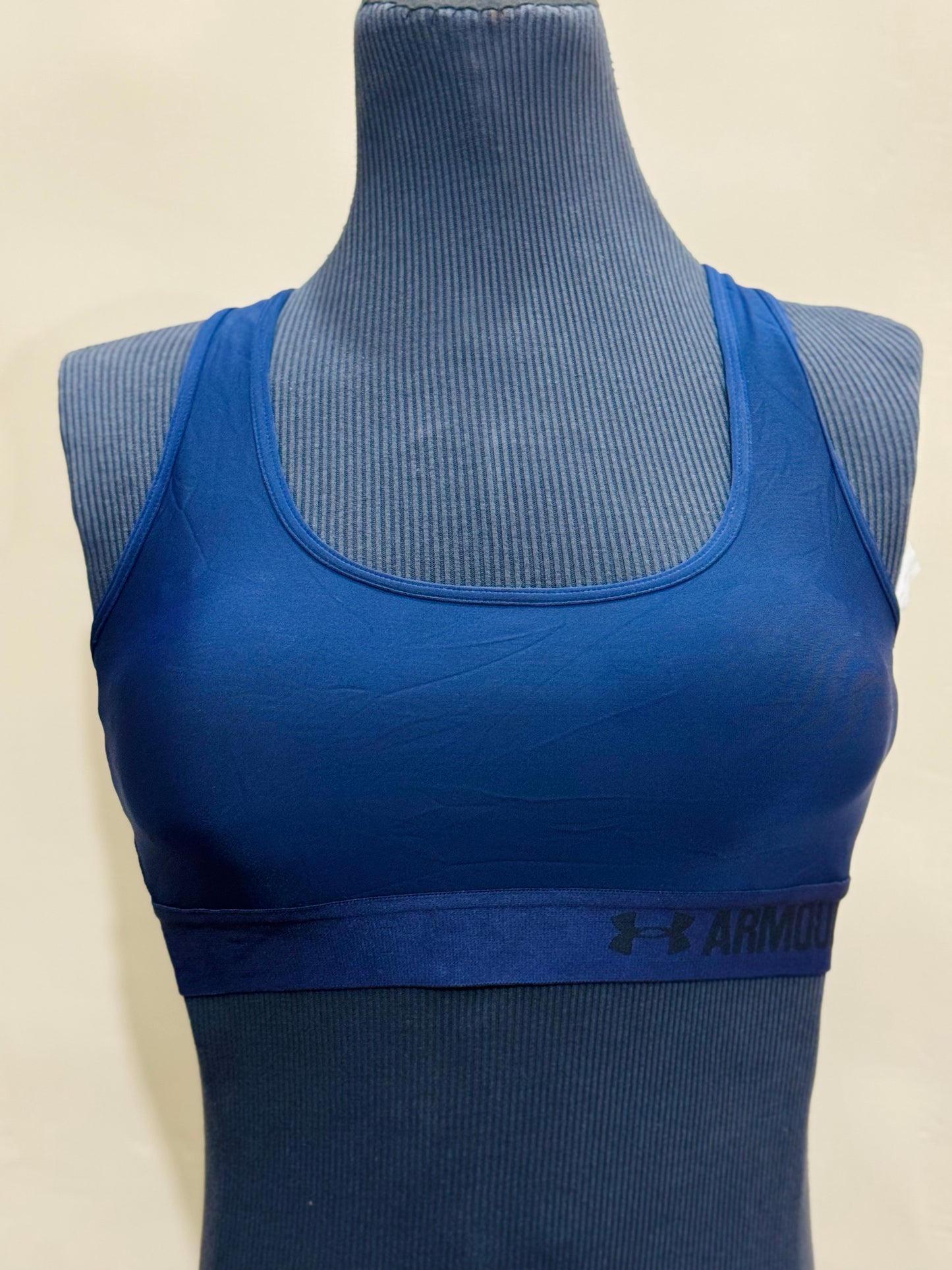 Under Armour