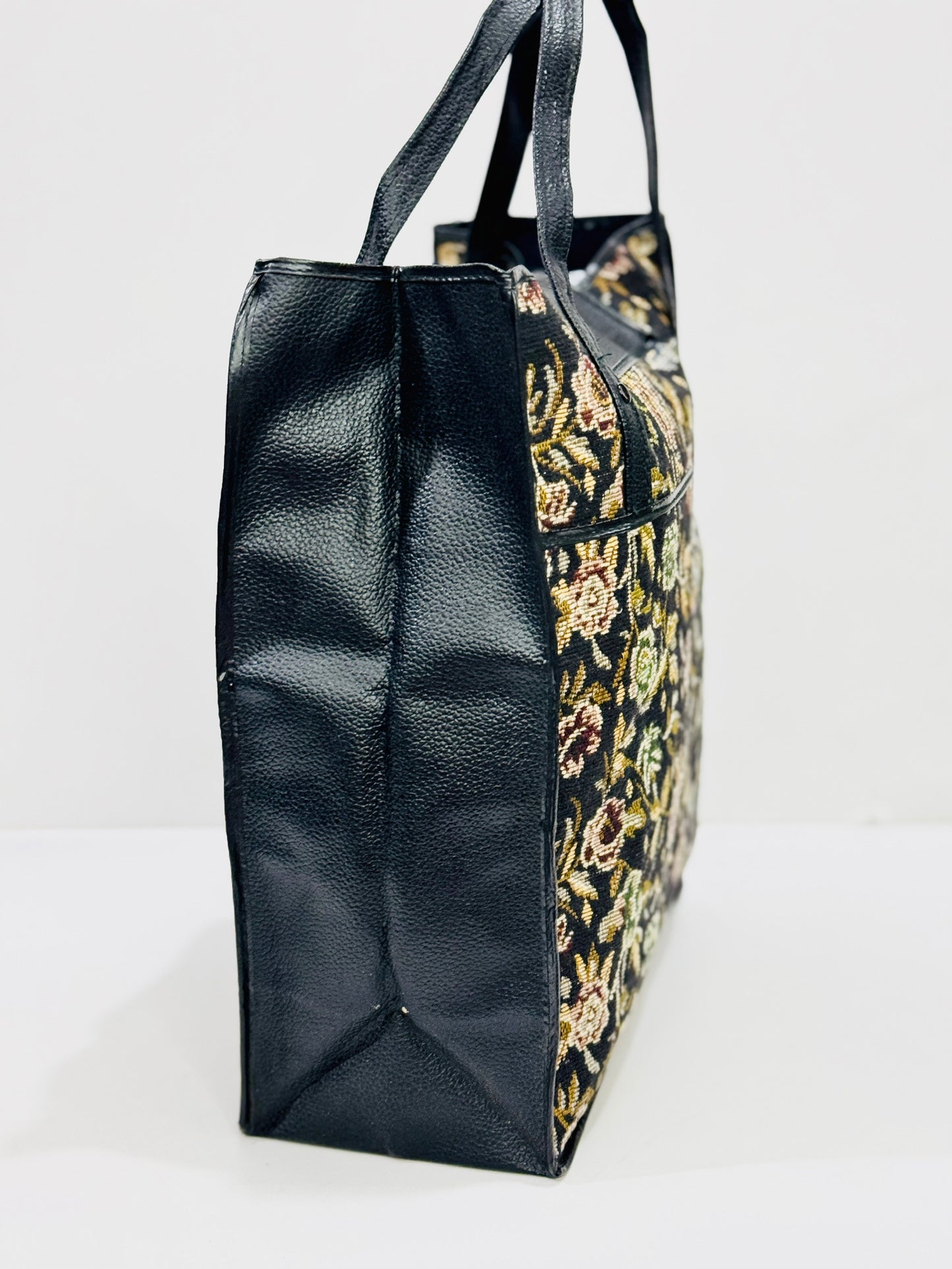 Tapestry | Travel Bag