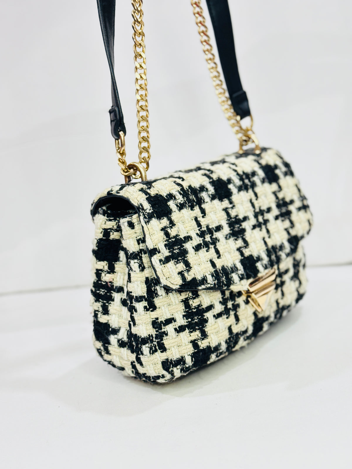 FLIP | BAG