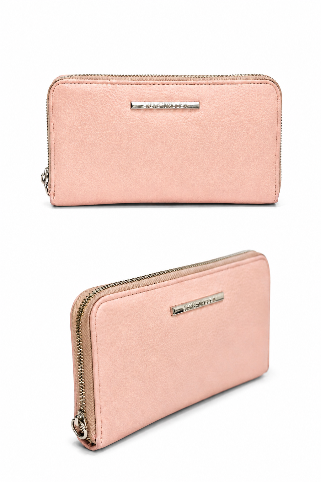 STEVE MADDEN