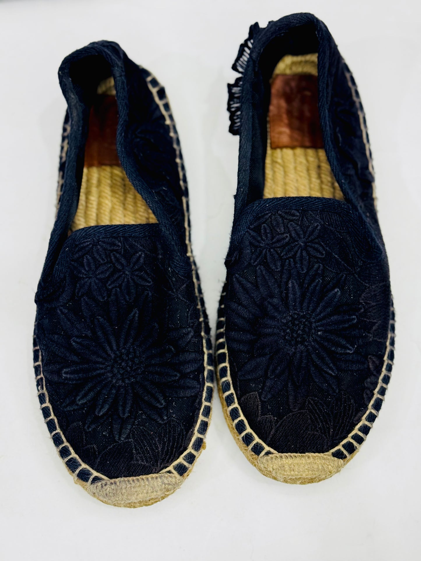 TORY BURCH | 36/37
